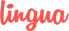 lingua-logo Lingua logo